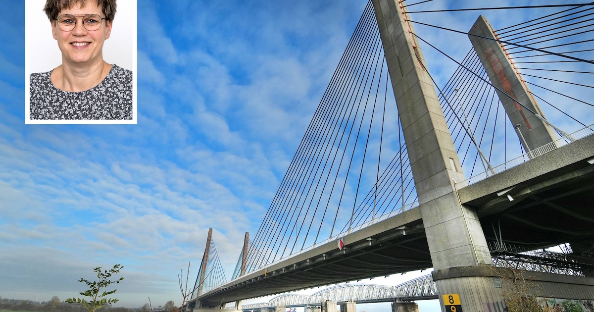 Hier vind je alles over de gemeenteraadsverkiezingen in Zaltbommel op 18 maart 2026