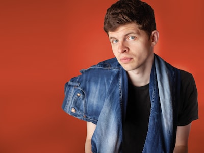 Mathilde Santing en Thjum Arts dit weekend in de Poorterij Zaltbommel