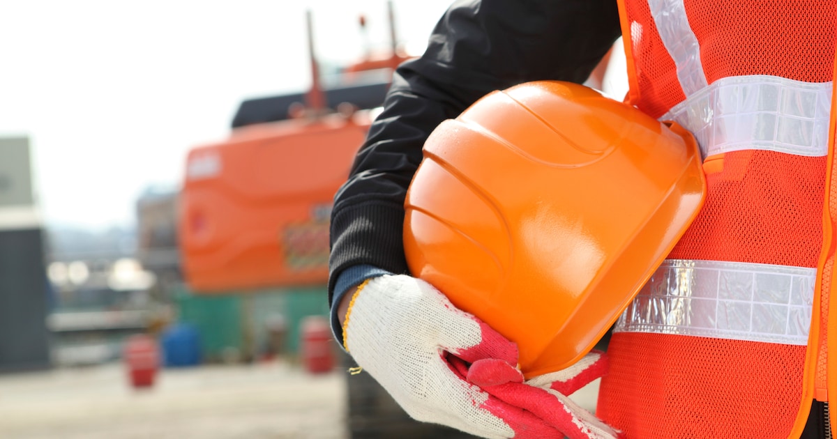 Nieuwe duurzame huurwoningen in Sprang-Capelle
