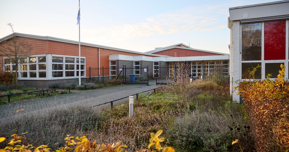 SAM College kan opgelucht ademhalen, raad Bernheze geeft geld voor verbouwing