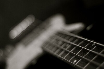 East Tannix speelt in muziekcafé De Gildenbond in Kaatsheuvel