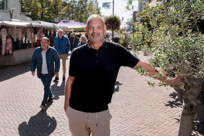 Hier vind je alles over de gemeenteraadsverkiezingen in Waalwijk op 18 maart 2026