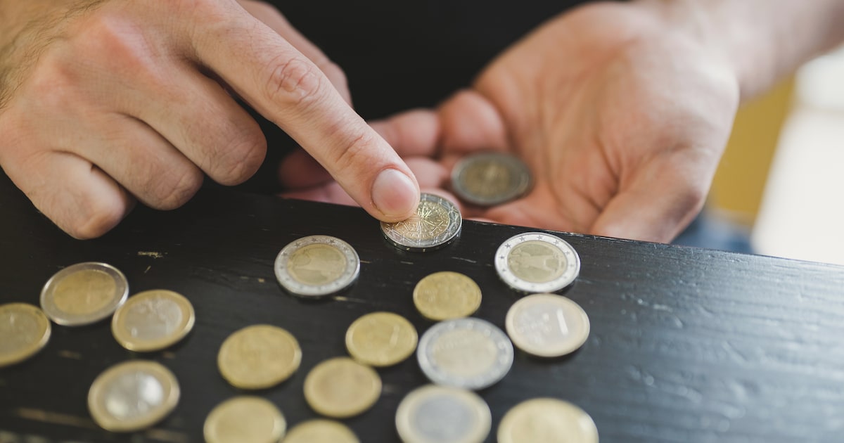 Voor het eerst sinds 2022 meer inwoners van Reusel-De Mierden arbeidsongeschikt, hoogste aantal sind
