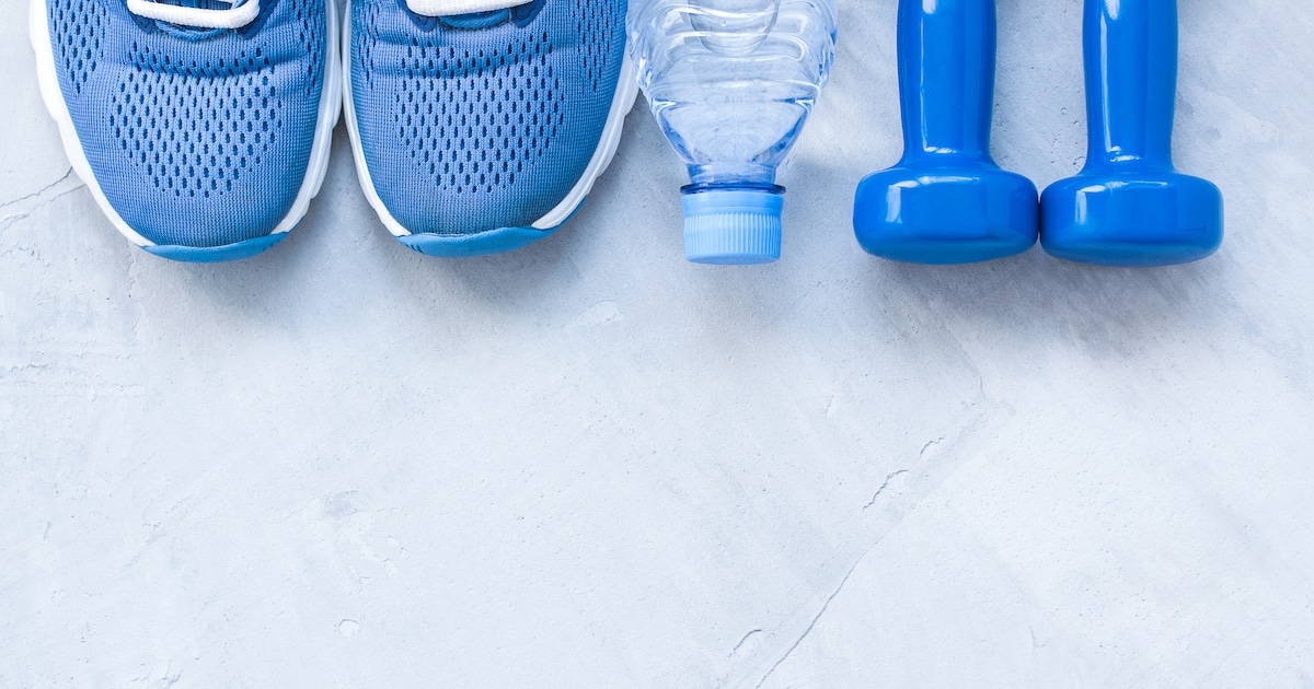 Winterolympiade in Maaspoort Den Bosch