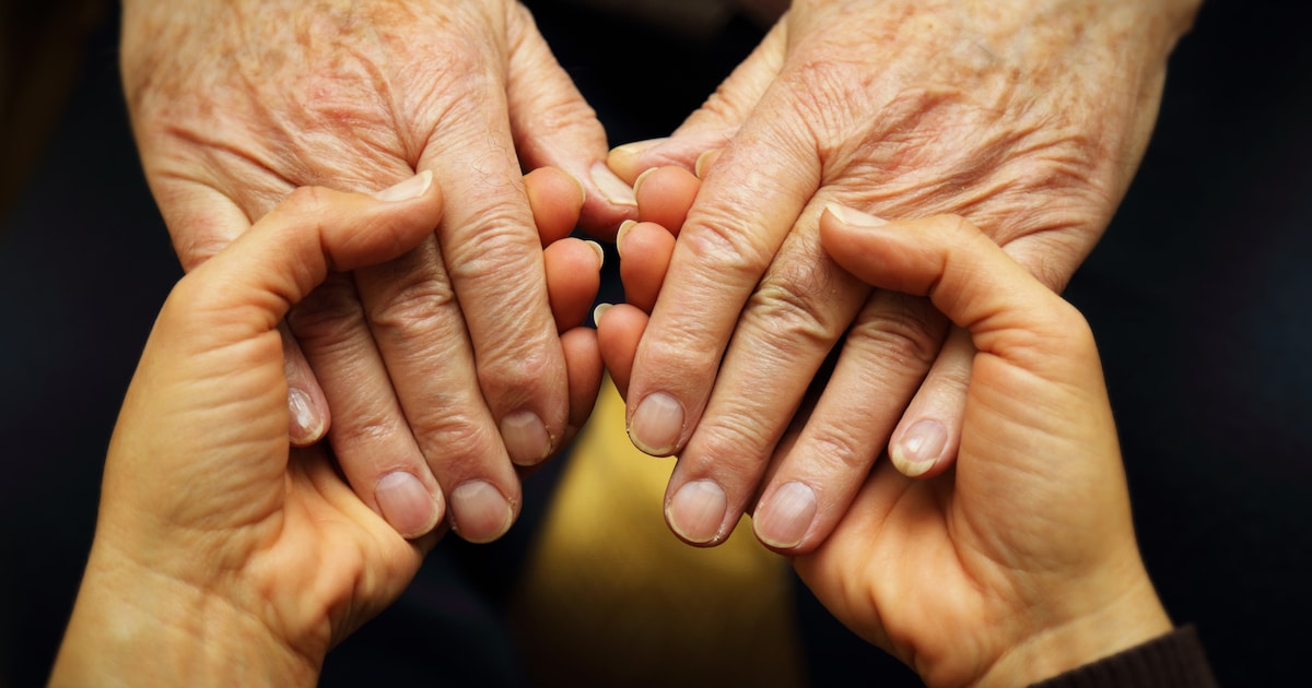 Stichting Berghem Tegen Kanker doneert aan stichtingen die ondersteunen bij leven met en na kanker