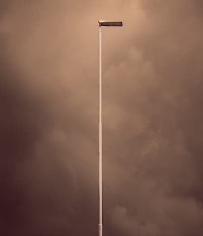 Billie-Jo Krul toont fotoserie op Art Eindhoven