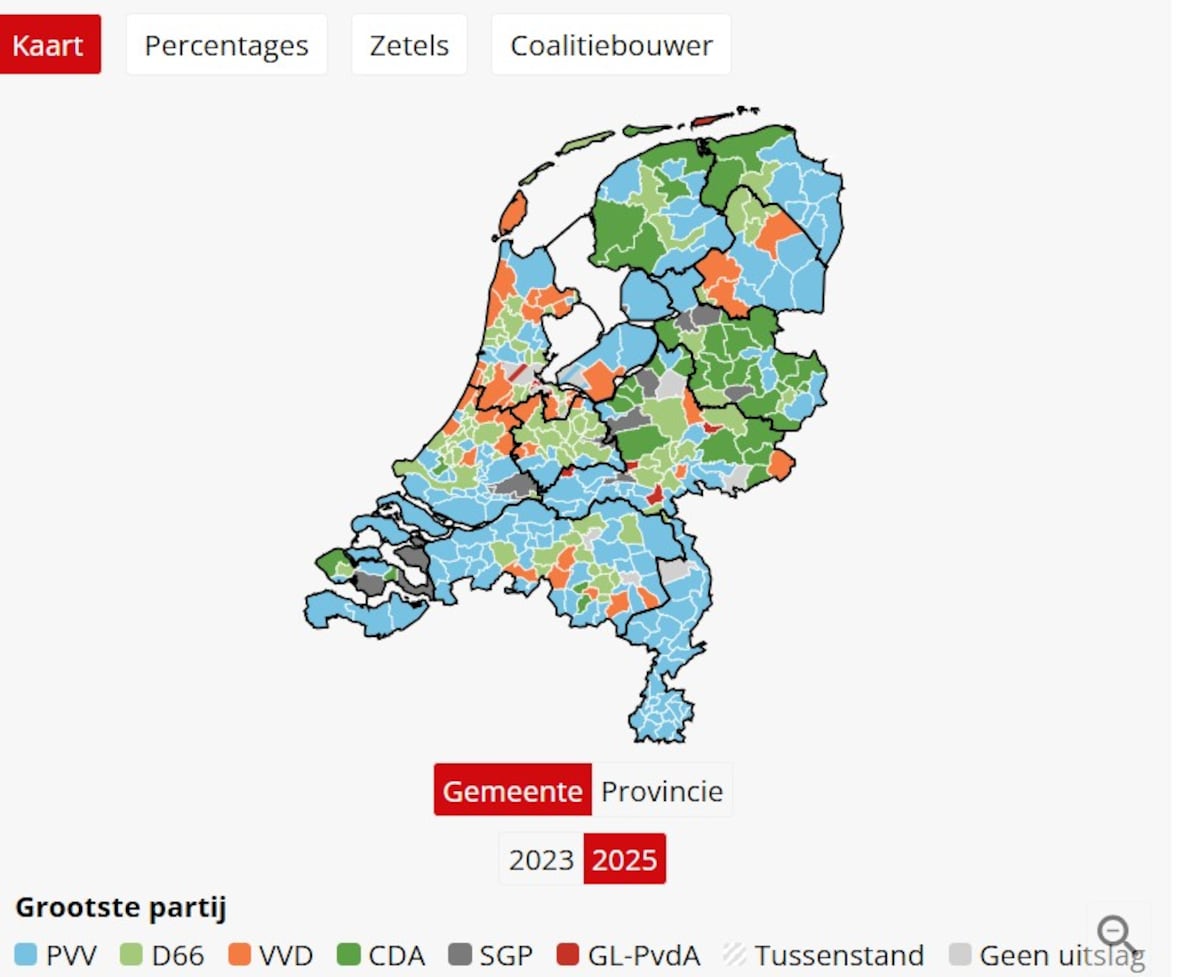 uitslagen-in-brabant-van-de-tweede-kamerverkiezingen