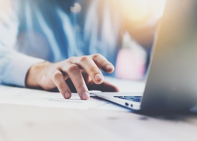Cursus Windows vaardigheden in de bibliotheek in Best