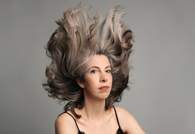 De Helmondse favorieten van Lonne: 'Hier ontdekte ik dat je kunt ontspannen door te wandelen'