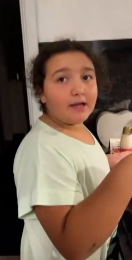 othman el ballouti linkedin