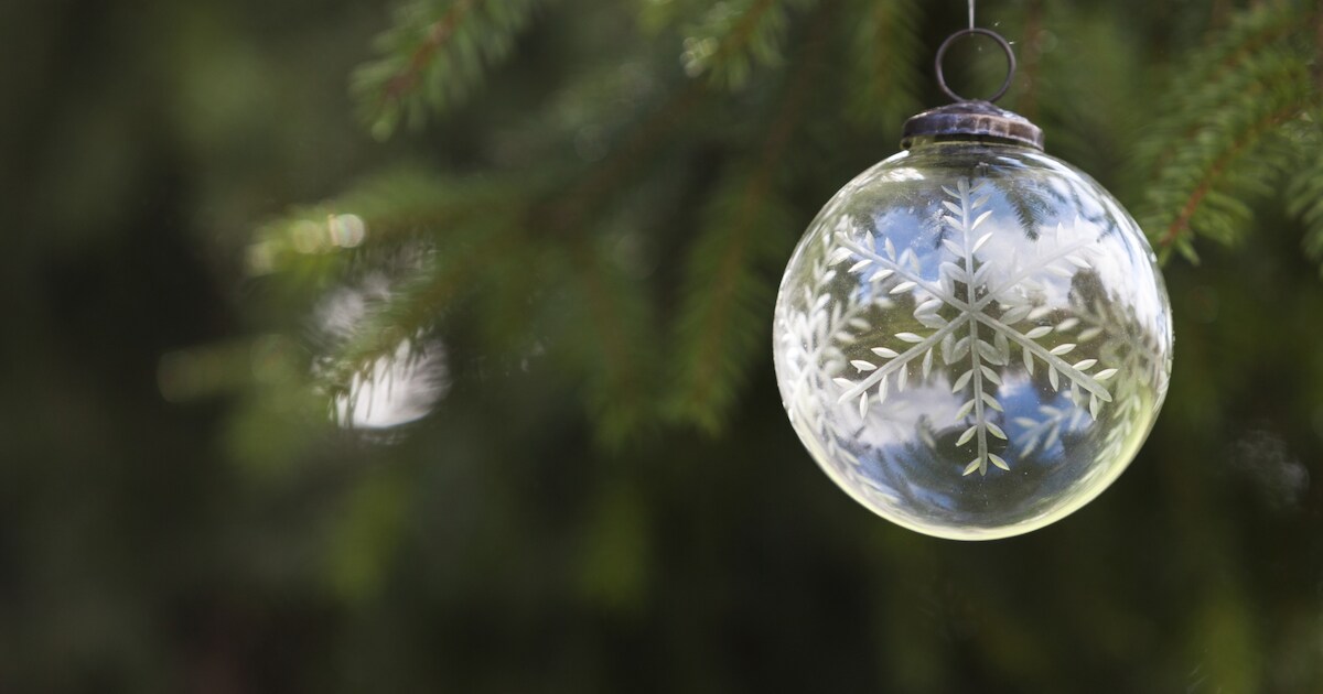 Nooit Gedacht speelt kerstspel met Theresiaschool in Lennisheuvel