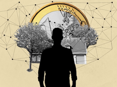 B. bouwt tijdens zijn verlof in alle rust ‘Vals Geld BV’ op: dit is het oordeel van de rechter