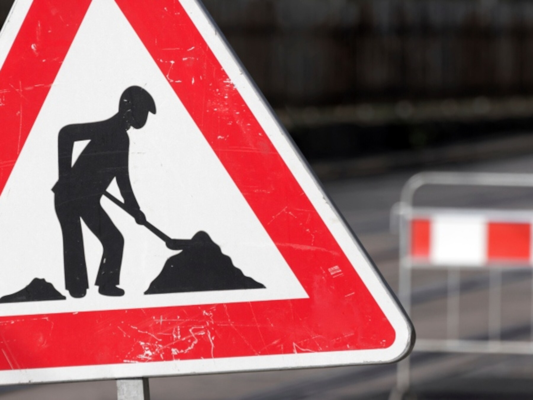 Inloopbijeenkomst Biestsestraat in Biest-Houtakker