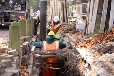 Nog 3,65 dagen korter leven en de discussie over de pensioenleeftijd is weer helemaal terug