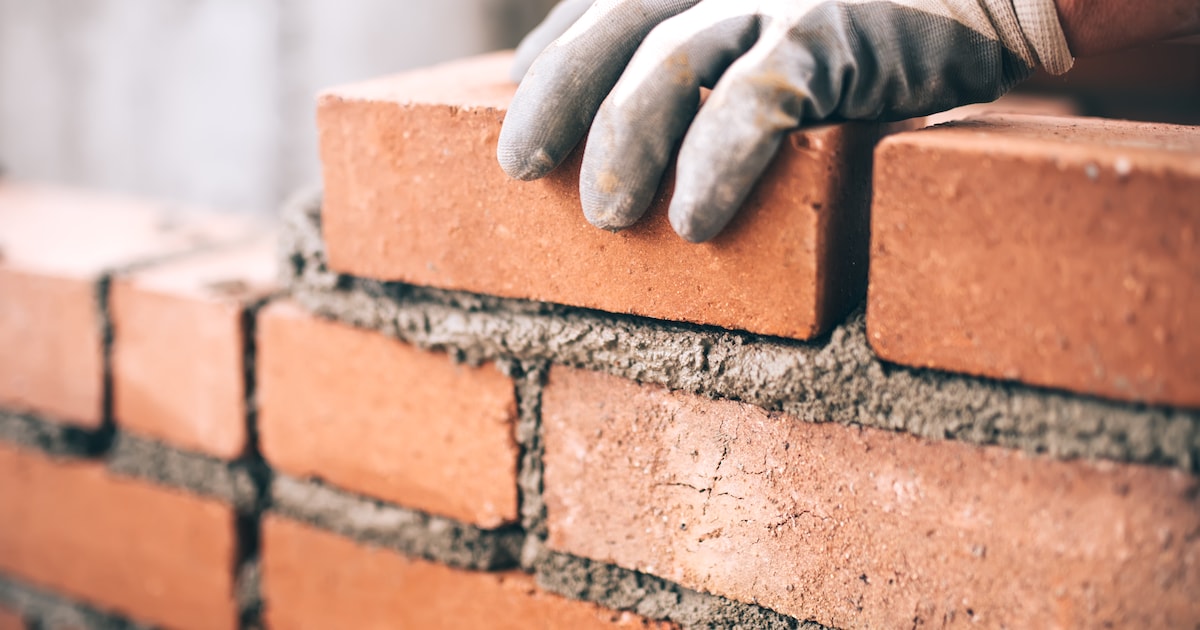 Groen licht voor bouw woningen Maasstraat in Heesch