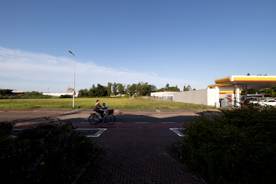 Helmond krijgt miljoenensteun voor woningbouw: mogelijk straks 68 woningen aan de Mierloseweg
