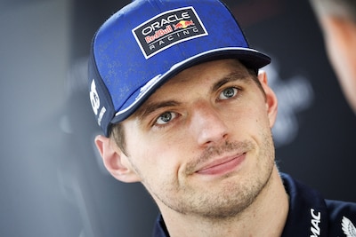 Max Verstappen ziet GP van Monaco uitlopen op drama met uitv