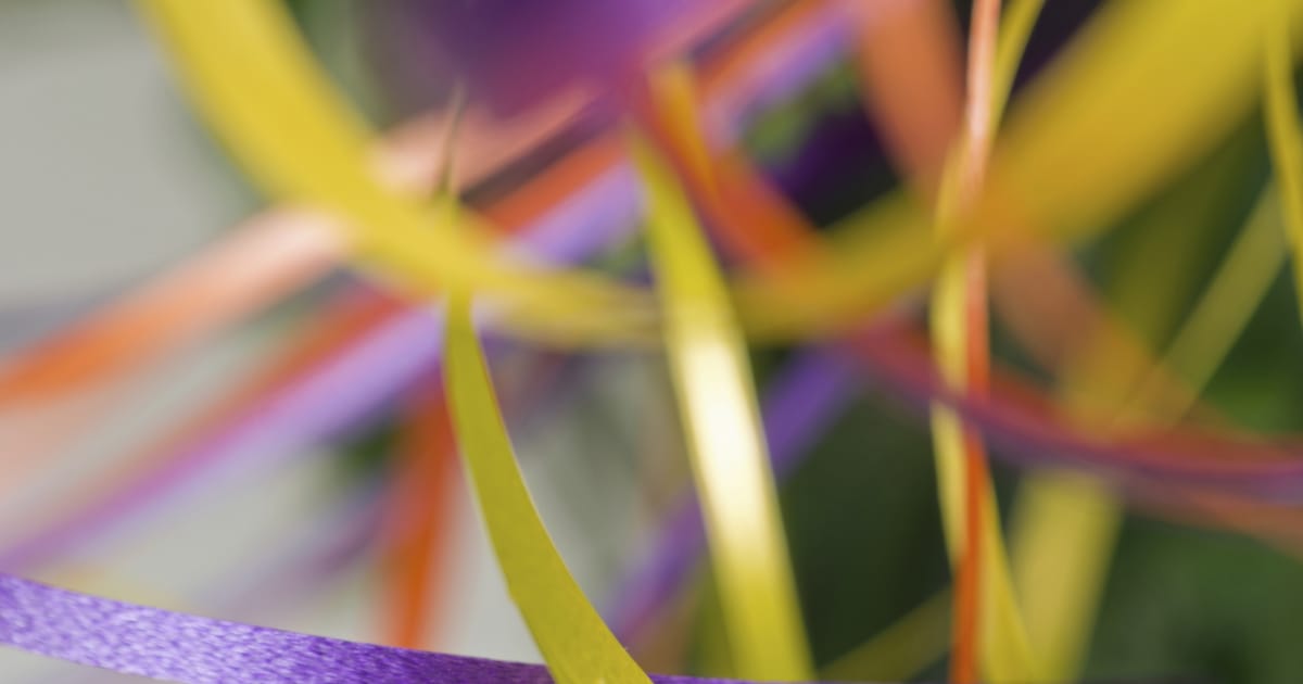 CV de Peeltuuters en KBO Venhorst houden 50+ bal in Venhorst