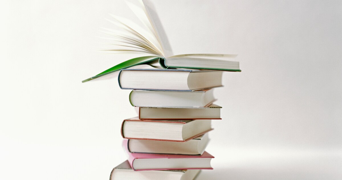 Presentatie over leven op binnenvaart in Haaften