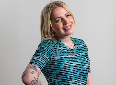 Hoge bomen vangen veel wind: Cleo wil snoeiwerk én aanpak hoge vergoedingen in Vught