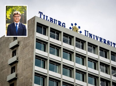 De holle beloftes van studentenpolitiek; ‘ga bij medezeggenschap voor de lange termijn’