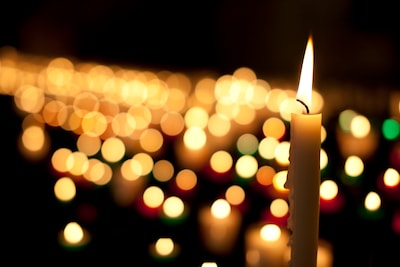 Allerzielenconcert in Stadskerk St. Cathrien in Eindhoven