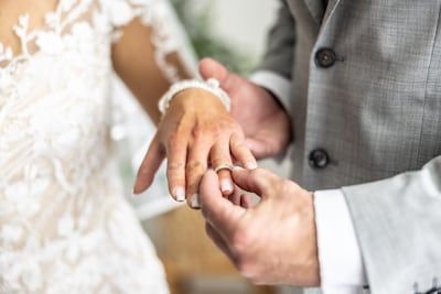 Trouwen op vrijdag is in Hilvarenbeek goedkoper dan gemiddeld