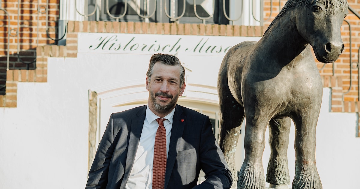 Hoe SGP Maasdriel vaart wil maken met bedrijventerreinen en waarom zij waarschuwt voor zondagse wink