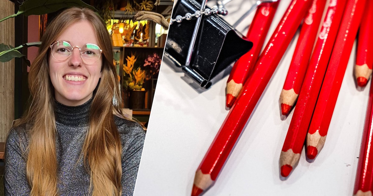 Hier vind je alles over de gemeenteraadsverkiezingen in Alphen-Chaam op 18 maart 2026