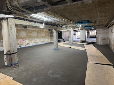 McDonald’s aan de Markt in Eindhoven dicht voor een verbouwing: ‘We willen trendy blijven’