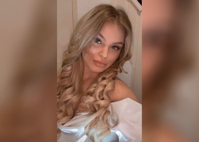 Documentaire vertelt hoe Bouchra D. uit Den Bosch haar halfzus vermoordde en dit op Instagram deelde