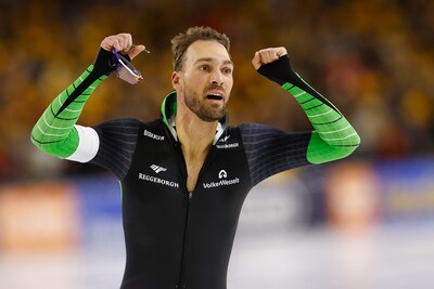 https://images.bd.nl/NDYwMTdhMjY4YWIzNGQ5YTFmZmEvZGlvLzI2ODExMjc2MC9maXQtd2lkdGgvNDAw/heerenveen-29-12-2025-thialf-ice-stadium-season-2025-2026-olympic-qualification-tournament-speedskating-29-12-2026-picture-shows-1000m-men-kjeld-nuis