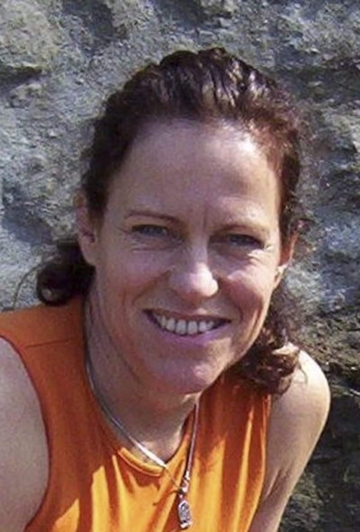 Moordenaar Marga Langendoen uit Uden in cel overleden