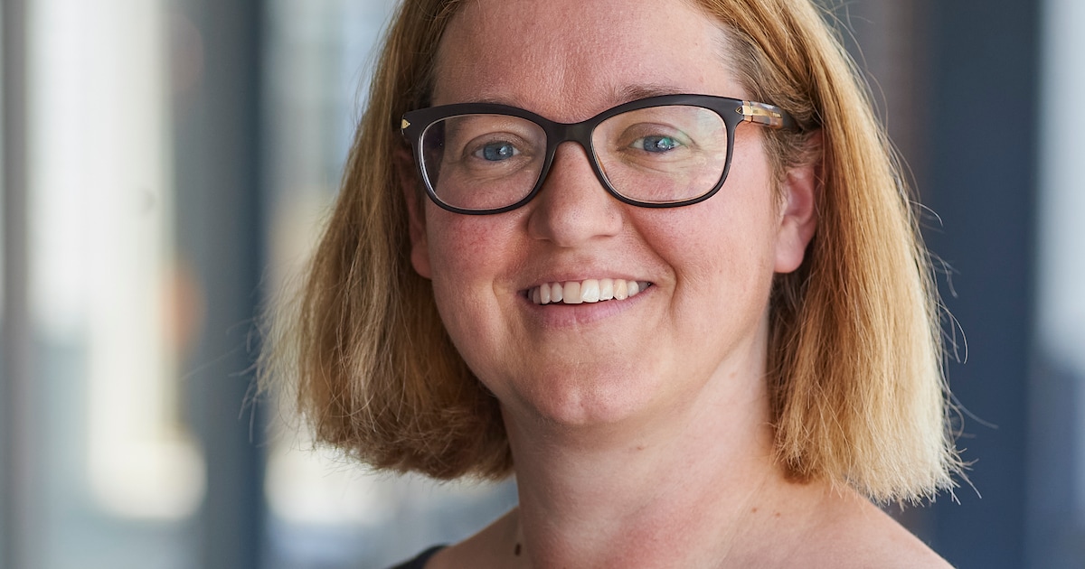 Waar moet je zijn voor nieuws en achtergronden uit Bernheze?