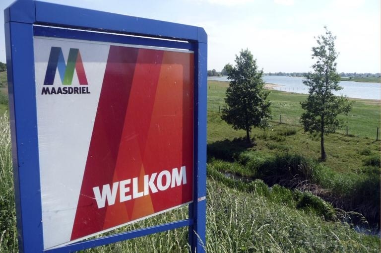 Stevige samenwerking voetbalclubs