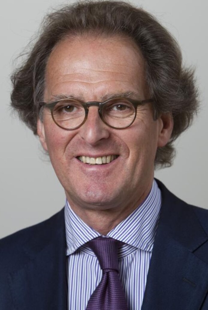 Rombouts Boss van Den Bosch | Den Bosch, Vught | bd.nl