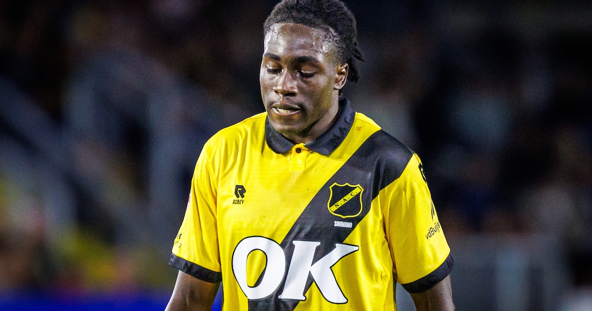 LIVE | NAC gaat op bezoek bij De Graafschap op jacht naar eerherstel na blamage