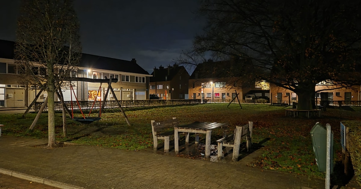 Verouderde sociale huurwoningen worden omgevormd tot koopwoningen: “Kansen geven aan Baarlenaren om 