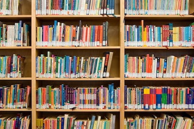 Poppentheater Pluim komt naar Bibliotheek Eindhoven