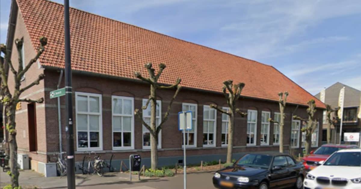 Brabantse middag met ’t Boekels Kwartierke in Nistelrode