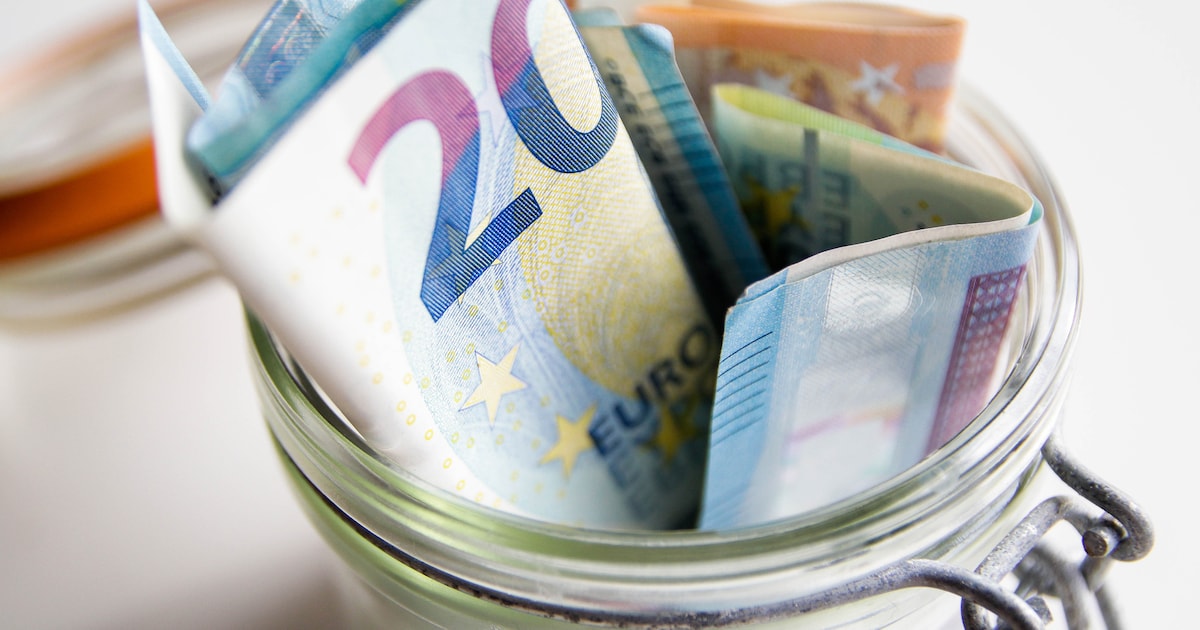 Op deze manieren spaar je als zzp’er fiscaalvriendelijk voor je ...