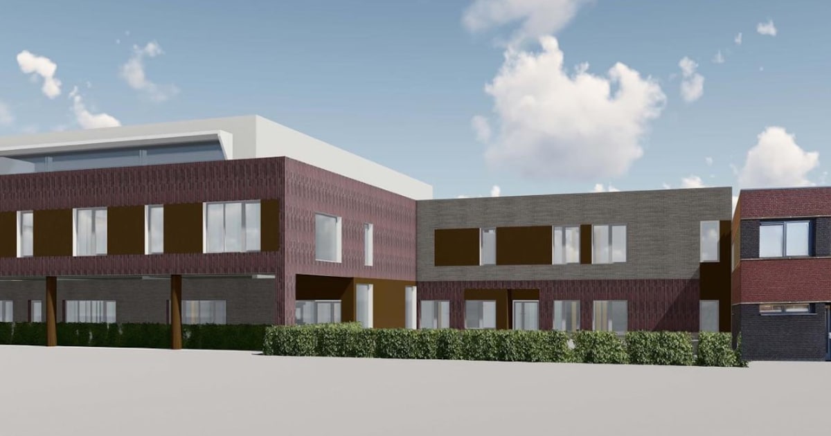 Nieuwe ontmoetingsplek Hart van Almkerk opent de deuren