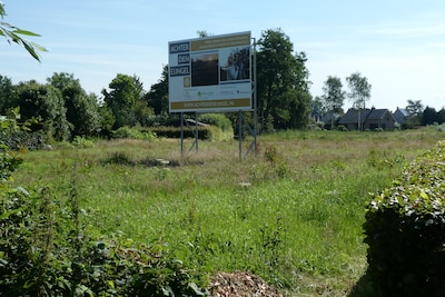 Lang vertraagd plan Achter den Eijngel haalt eindstreep dankzij ingreep Raad van State