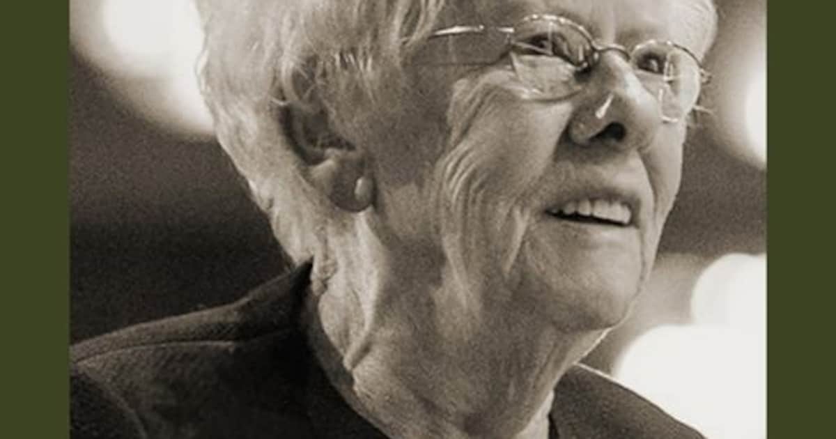 Petra van Gaal, medeoprichter van De Merx in Berghem, overleden | Regio ...