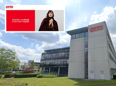 Otto heeft ‘te traag gereageerd’ en vertrekt uit Nederland na jaren van succes: ‘We voelden ons onbe