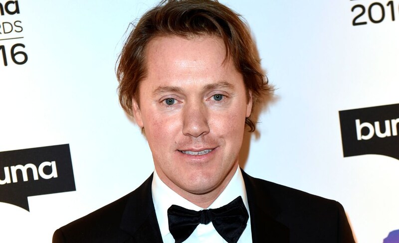 jeroen rietbergen vermogen