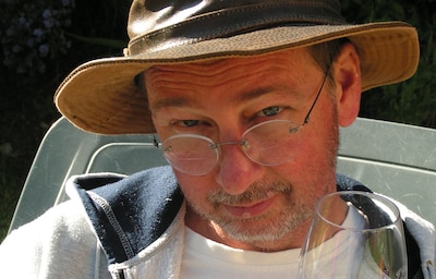 Ondanks de voorspelling werd Pieter toch ouder dan 4 jaar; hij leefde voluit en hield het vol tot zi