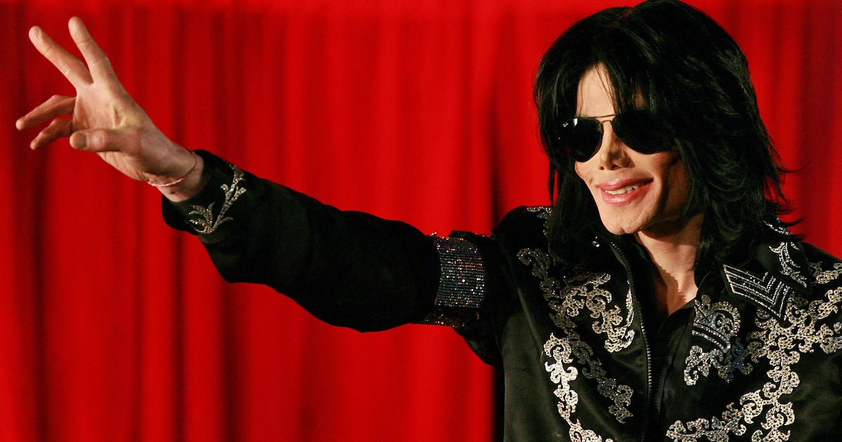 biografische-film-over-michael-jackson-halfjaar-later-in-bioscoop