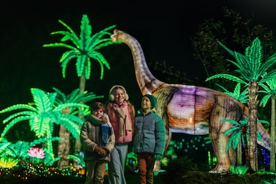 Deze dingen doe je dit weekend in Tilburg (5 – 7 december)