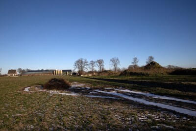 Eerst regels en dan pas onderzoek is verkeerde volgorde bij huisvesting arbeidsmigranten, meent Aste